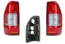 2-faro-fanale-fanalino-posteriore-per-d-max-dmax-0