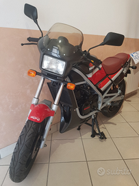 Honda nsf 125