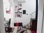 Immagine 27