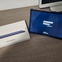 Samsung Tab A9 plus lte 5g 128gb 