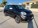 fiat-500l-1-3-multijet-85-cv-dualogic-trekking