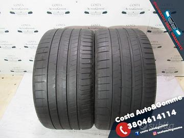 Gomme 315 30 21 Pirelli 90%  315 30 R21