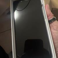 Xiaomi  Redmi Note 5 Dual Sim Android 9