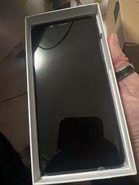 Xiaomi  Redmi Note 5 Dual Sim Android 9