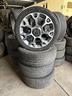 cerchi-500l-gomme-225-45r17