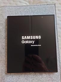 Samsung Galaxy Z Fold6 Dual SIM, 512GB