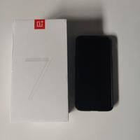 OnePlus (One Plus) 7 256gb 8GB Android Cellulare