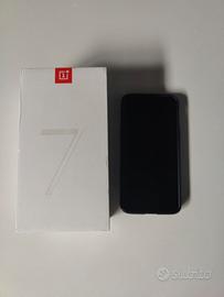 OnePlus (One Plus) 7 256gb 8GB Android Cellulare