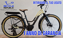 ebike-fantic-metro-ricondizionata-e-garantita