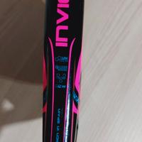Racchetta Padel Invictus Legend