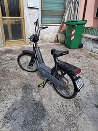 Ciao piaggio