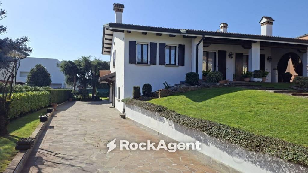 Casa – Selvazzano Dentro, Caselle - Vista 4