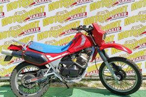 Moto Morini Kanguro 350 - 1985