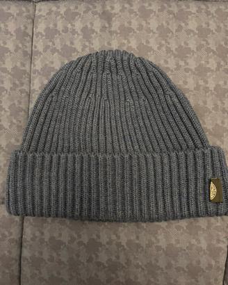 Cappello