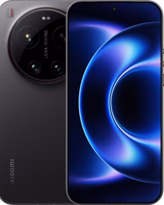 XIAOMI 17 ULTRA 5G 512GB ANDROID DUAL SIM 16GB RAM