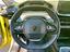 Immagine 26