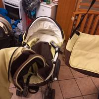 Articoli per neonati