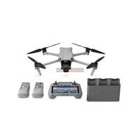 DJI Mavic Air 3 Fly More Combo (DJI RC 2) - NUOVO