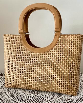 Borsa Donna