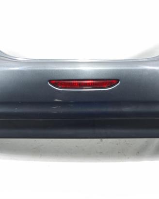 PARAURTI POSTERIORE COMPLETO PEUGEOT 208 Serie 967