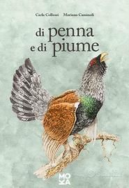 Di penna e di piume