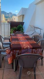 Vacanze Low Cost Estate 2026 Naxos Recanati Centro