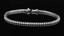 bracciale-tennis-oro-bianco-18kt-brillanti-1-47-ct