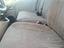Immagine 11