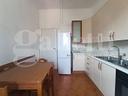 appartamento-milano-cod-rif-3333730arg-