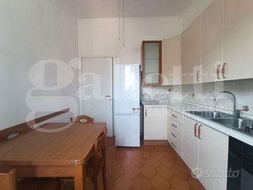 Appartamento Milano [Cod. rif 3333730ARG]
