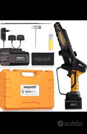 potatore professionale Swansoft CS-1 