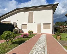 Settembre in Versilia non perdetelo