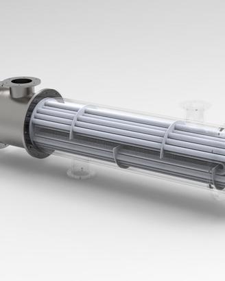 Disegnatore progettista 2d/3d