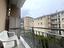 Immagine 26