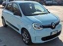 renault-twingo-electric-zen