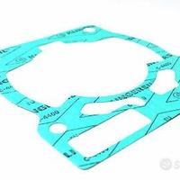 Guarnizione athena base cilindro ktm 125 / 200