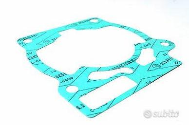 Guarnizione athena base cilindro ktm 125 / 200