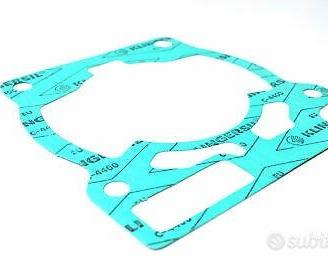 Guarnizione athena base cilindro ktm 125 / 200