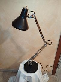 Lampada Luxo bracci estensibili  N° 2787434