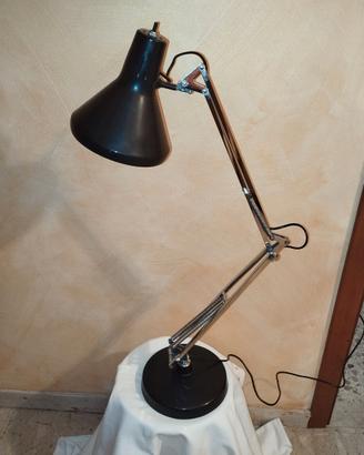 Lampada Luxo bracci estensibili  N° 2787434