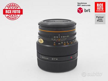Zenzanon - S 150 F3.5