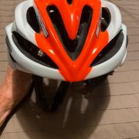 Casco bici  Salice