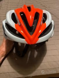 Casco bici  Salice