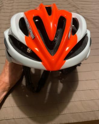 Casco bici  Salice