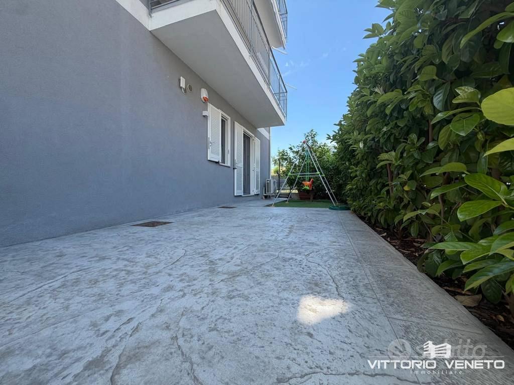 Appartamento – Agropoli, Salerno - Vista 3