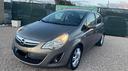 opel-corsa-1-3-cdti-75cv-5-porte-2011