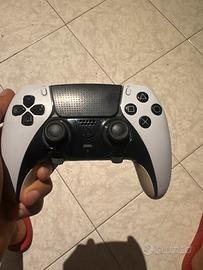 Dualsense edge PS5