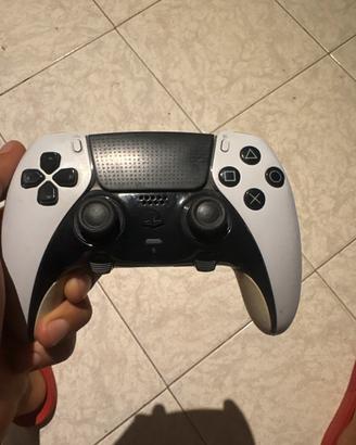 Dualsense edge PS5