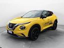 nissan-juke-1-0-dig-t-114-cv-tekna