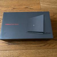 Vodafone Station Revolution